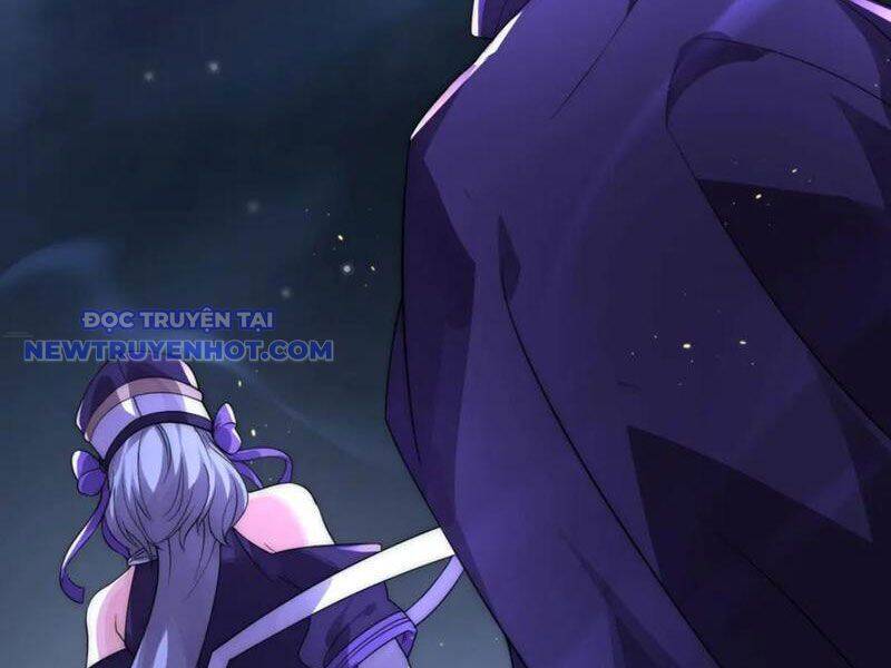 Võng Du: Ta Có Thể Tiến Hóa Tất Cả Chapter 26 - Trang 2