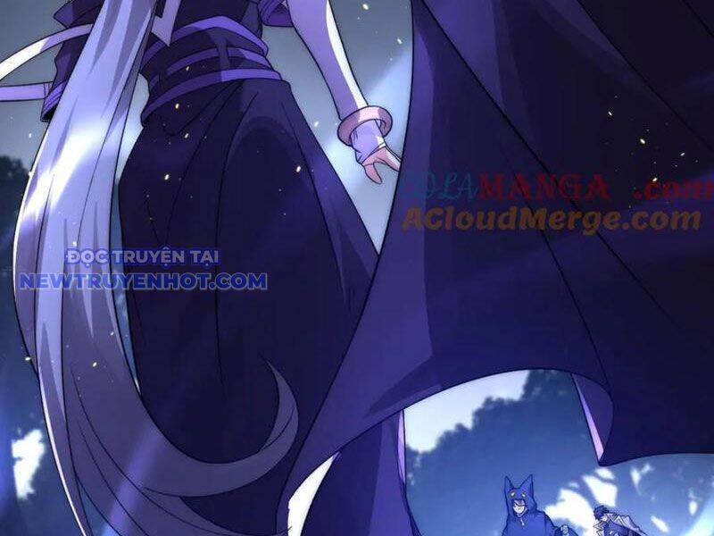 Võng Du: Ta Có Thể Tiến Hóa Tất Cả Chapter 26 - Trang 2