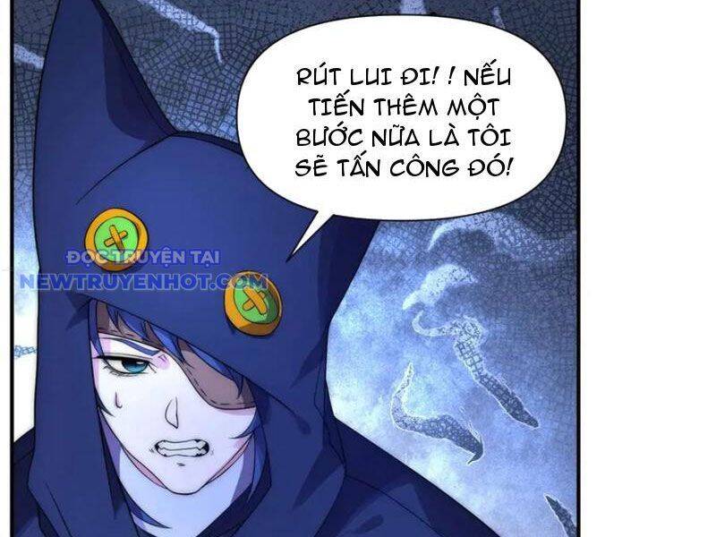 Võng Du: Ta Có Thể Tiến Hóa Tất Cả Chapter 26 - Trang 2
