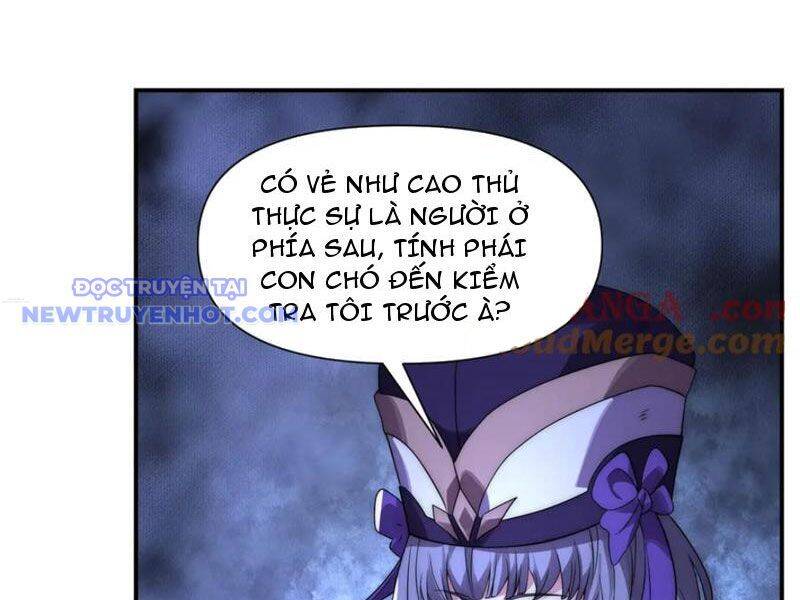Võng Du: Ta Có Thể Tiến Hóa Tất Cả Chapter 26 - Trang 2