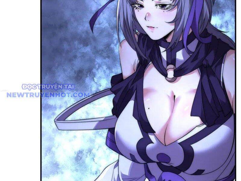 Võng Du: Ta Có Thể Tiến Hóa Tất Cả Chapter 26 - Trang 2