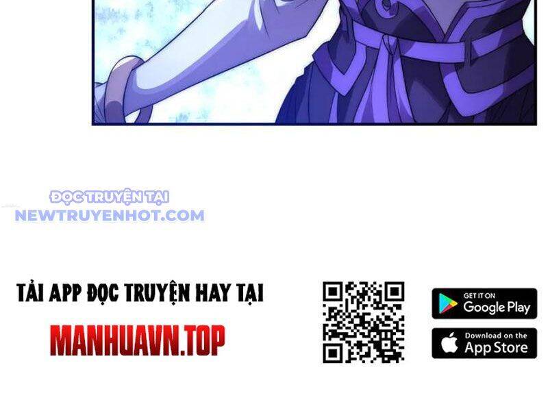 Võng Du: Ta Có Thể Tiến Hóa Tất Cả Chapter 26 - Trang 2