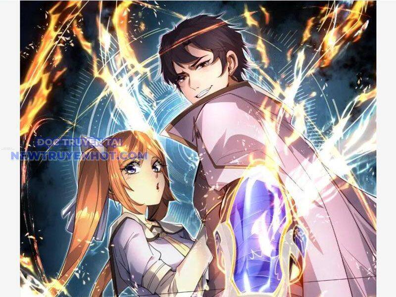 Võng Du: Ta Có Thể Tiến Hóa Tất Cả Chapter 26 - Trang 2