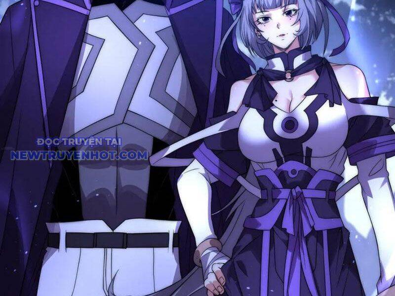 Võng Du: Ta Có Thể Tiến Hóa Tất Cả Chapter 26 - Trang 2