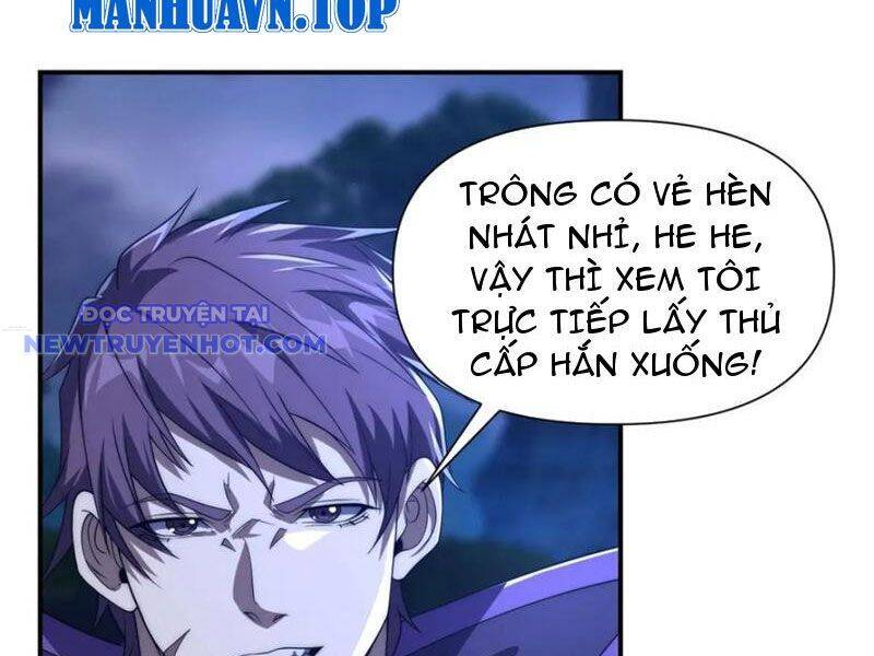 Võng Du: Ta Có Thể Tiến Hóa Tất Cả Chapter 26 - Trang 2