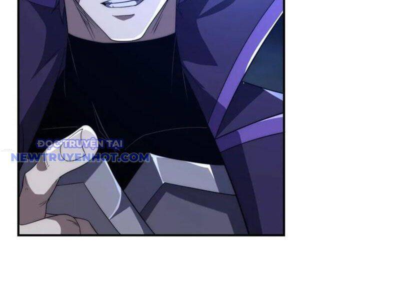 Võng Du: Ta Có Thể Tiến Hóa Tất Cả Chapter 26 - Trang 2