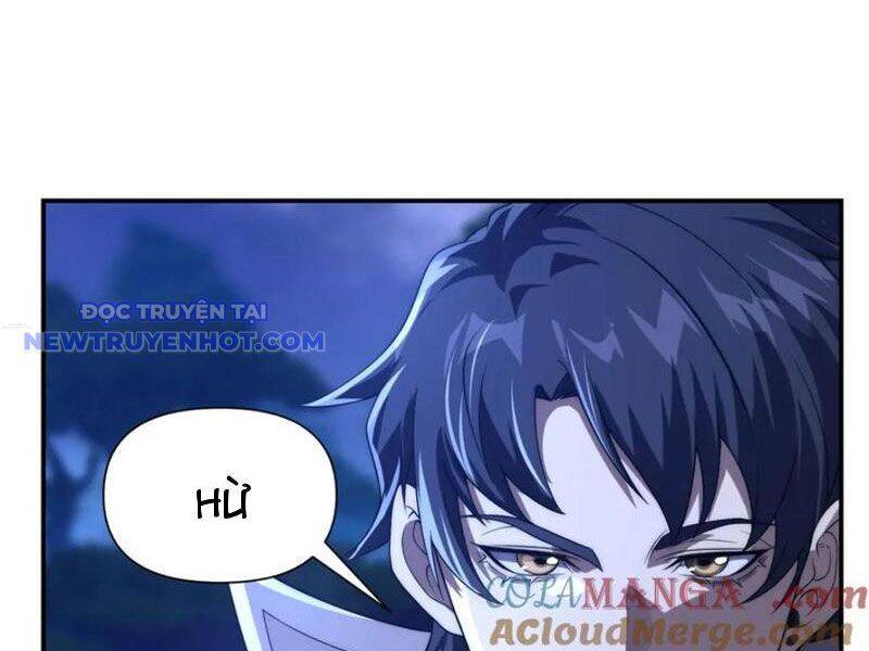 Võng Du: Ta Có Thể Tiến Hóa Tất Cả Chapter 26 - Trang 2