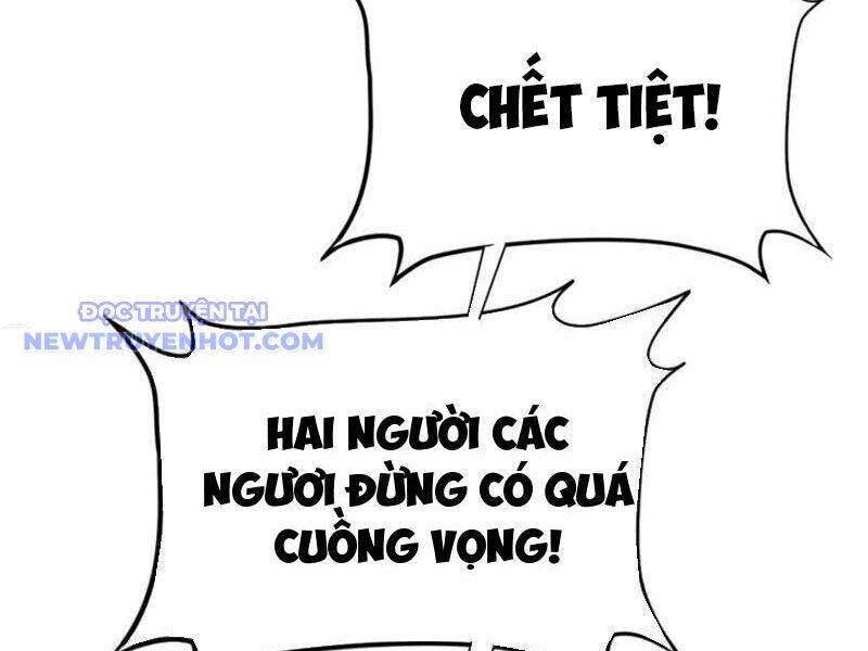 Võng Du: Ta Có Thể Tiến Hóa Tất Cả Chapter 26 - Trang 2