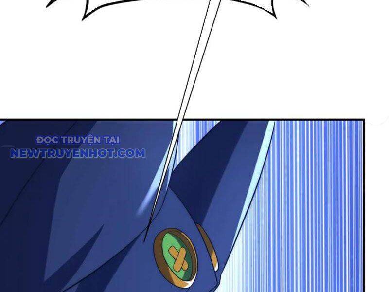 Võng Du: Ta Có Thể Tiến Hóa Tất Cả Chapter 26 - Trang 2