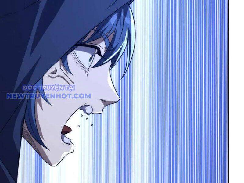 Võng Du: Ta Có Thể Tiến Hóa Tất Cả Chapter 26 - Trang 2