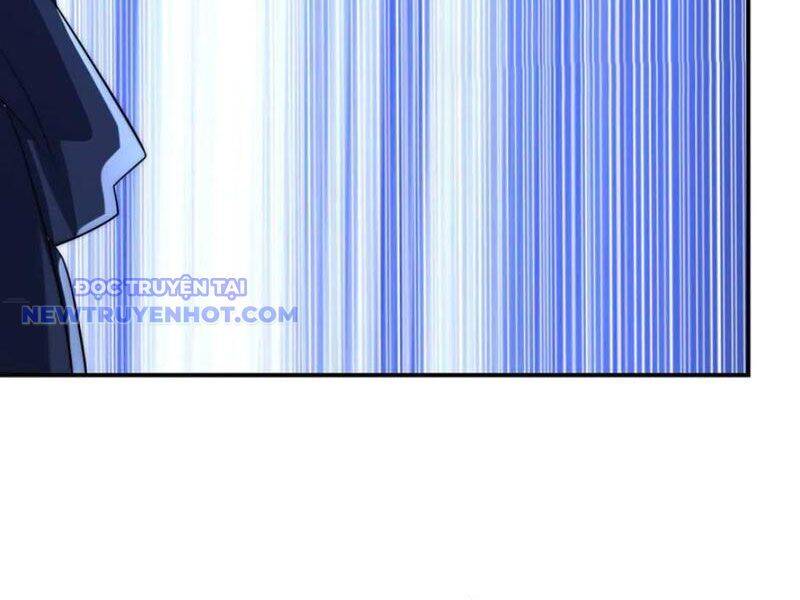 Võng Du: Ta Có Thể Tiến Hóa Tất Cả Chapter 26 - Trang 2