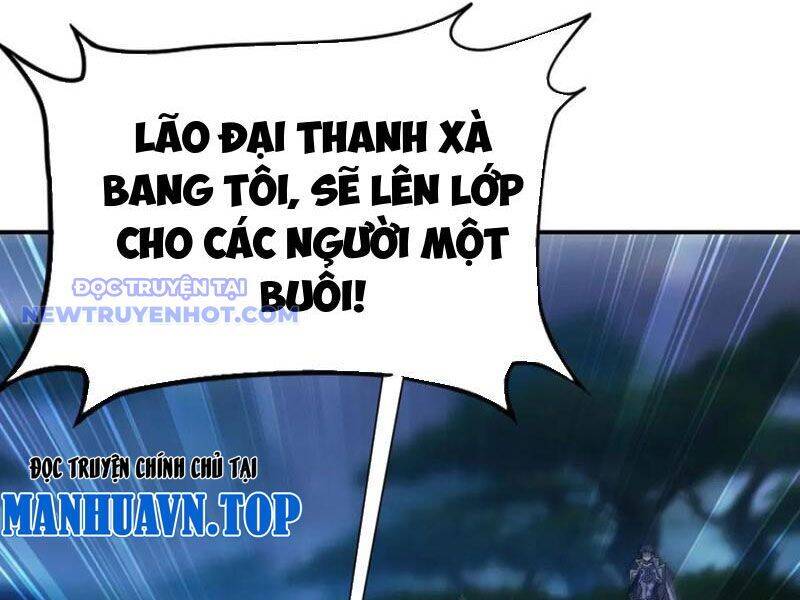 Võng Du: Ta Có Thể Tiến Hóa Tất Cả Chapter 26 - Trang 2