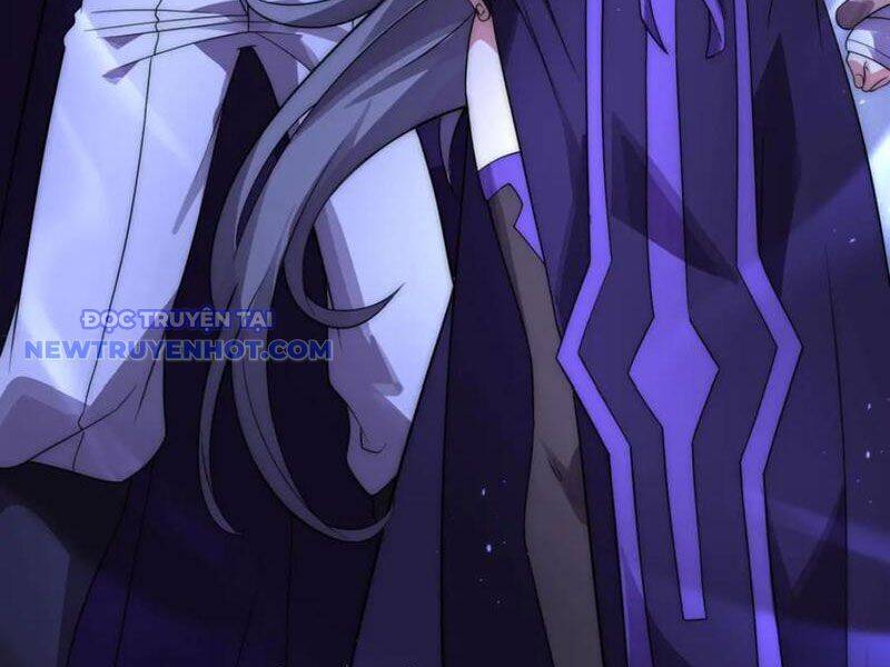 Võng Du: Ta Có Thể Tiến Hóa Tất Cả Chapter 26 - Trang 2