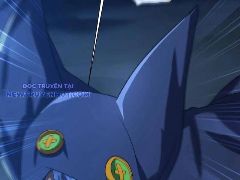 Võng Du: Ta Có Thể Tiến Hóa Tất Cả Chapter 26 - Trang 2