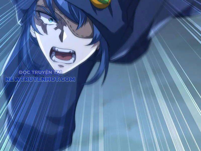 Võng Du: Ta Có Thể Tiến Hóa Tất Cả Chapter 26 - Trang 2
