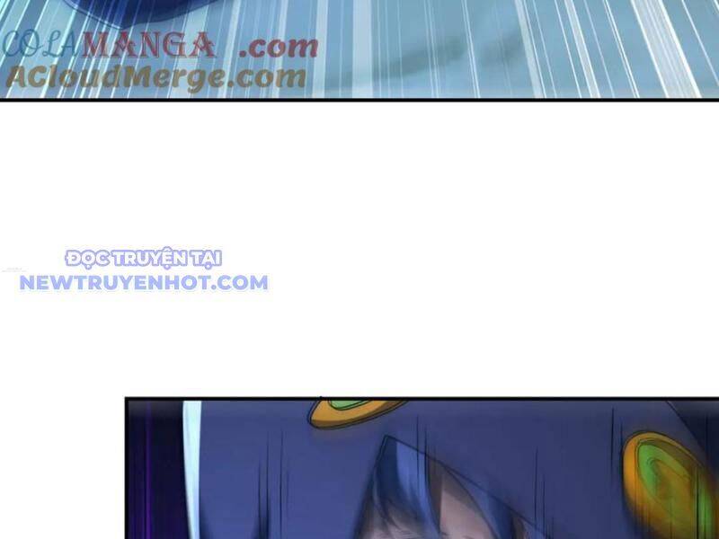 Võng Du: Ta Có Thể Tiến Hóa Tất Cả Chapter 26 - Trang 2