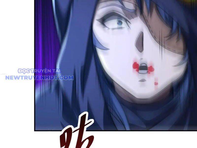 Võng Du: Ta Có Thể Tiến Hóa Tất Cả Chapter 26 - Trang 2