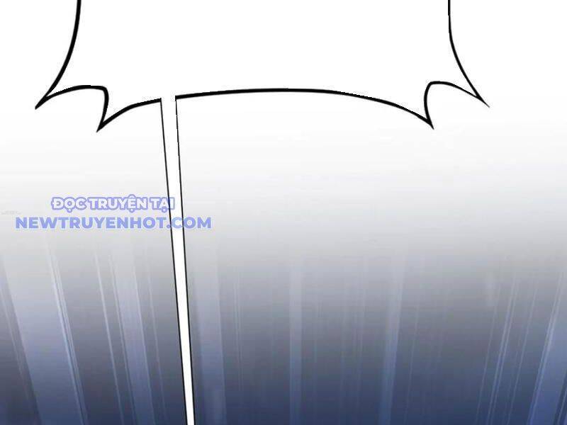 Võng Du: Ta Có Thể Tiến Hóa Tất Cả Chapter 26 - Trang 2