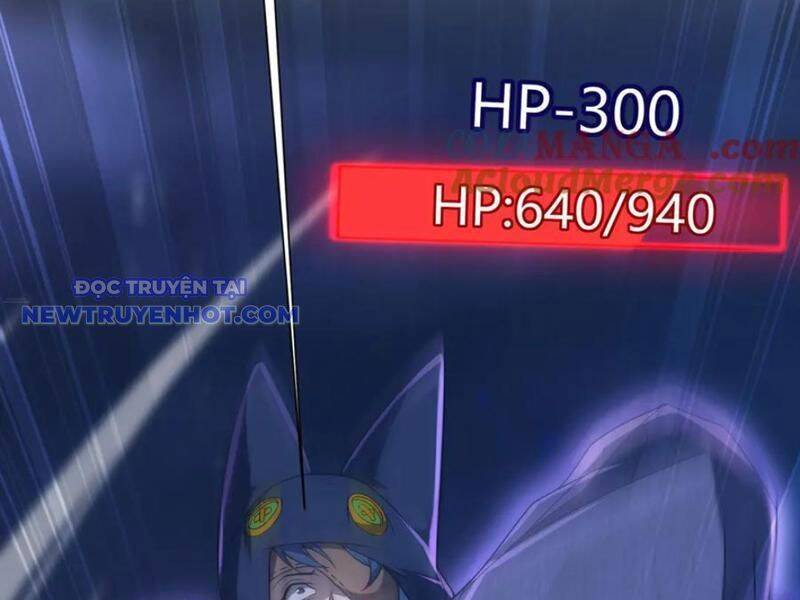 Võng Du: Ta Có Thể Tiến Hóa Tất Cả Chapter 26 - Trang 2