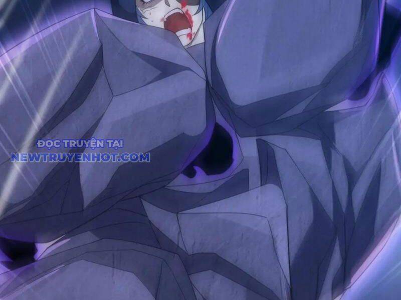 Võng Du: Ta Có Thể Tiến Hóa Tất Cả Chapter 26 - Trang 2