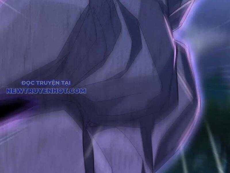 Võng Du: Ta Có Thể Tiến Hóa Tất Cả Chapter 26 - Trang 2