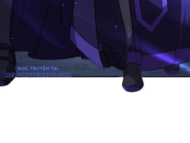 Võng Du: Ta Có Thể Tiến Hóa Tất Cả Chapter 26 - Trang 2