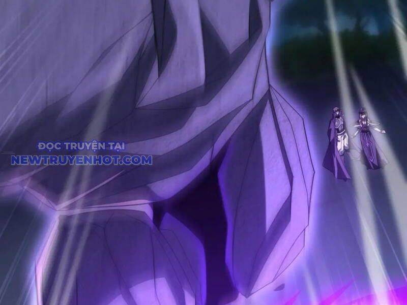 Võng Du: Ta Có Thể Tiến Hóa Tất Cả Chapter 26 - Trang 2