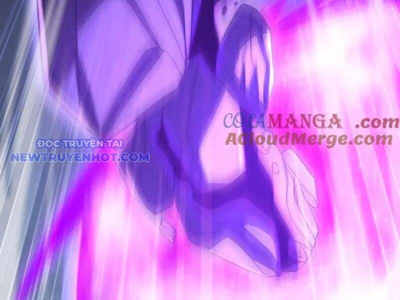 Võng Du: Ta Có Thể Tiến Hóa Tất Cả Chapter 26 - Trang 2
