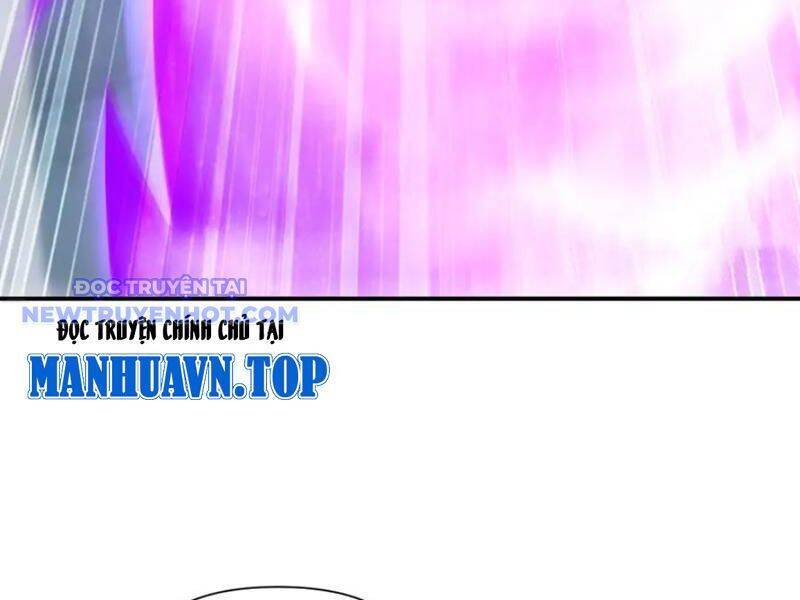 Võng Du: Ta Có Thể Tiến Hóa Tất Cả Chapter 26 - Trang 2