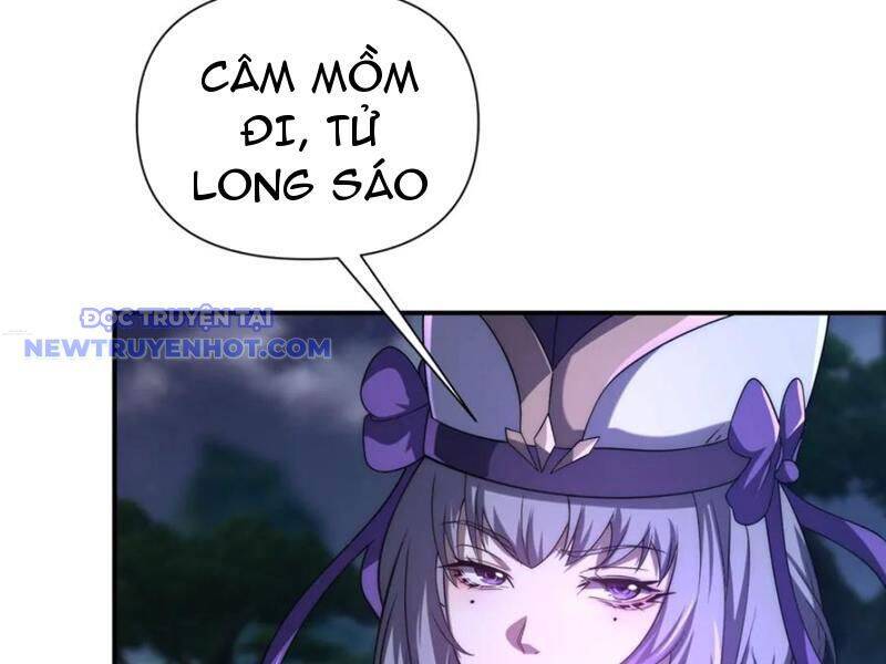 Võng Du: Ta Có Thể Tiến Hóa Tất Cả Chapter 26 - Trang 2