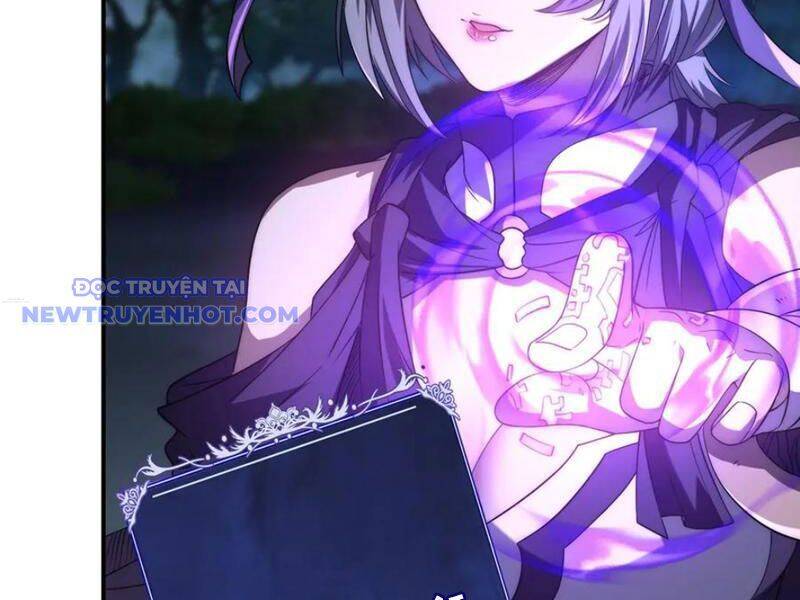Võng Du: Ta Có Thể Tiến Hóa Tất Cả Chapter 26 - Trang 2