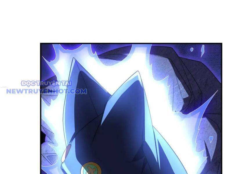 Võng Du: Ta Có Thể Tiến Hóa Tất Cả Chapter 26 - Trang 2