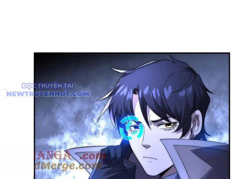 Võng Du: Ta Có Thể Tiến Hóa Tất Cả Chapter 26 - Trang 2