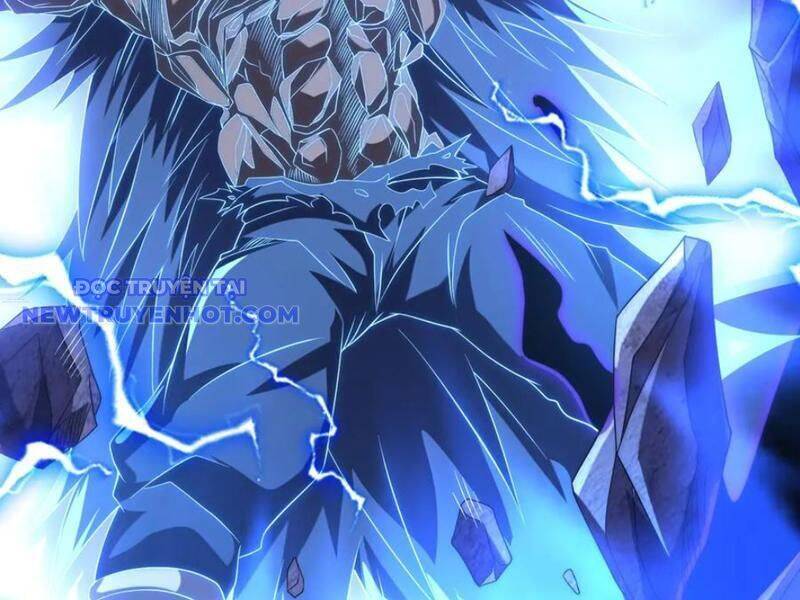 Võng Du: Ta Có Thể Tiến Hóa Tất Cả Chapter 26 - Trang 2
