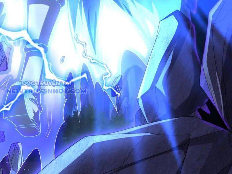 Võng Du: Ta Có Thể Tiến Hóa Tất Cả Chapter 26 - Trang 2