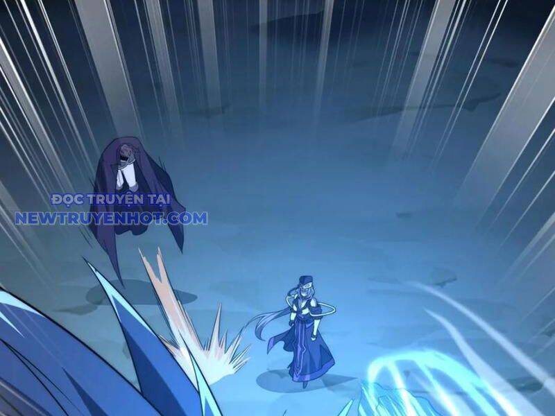 Võng Du: Ta Có Thể Tiến Hóa Tất Cả Chapter 26 - Trang 2