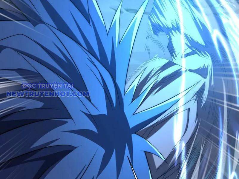 Võng Du: Ta Có Thể Tiến Hóa Tất Cả Chapter 26 - Trang 2