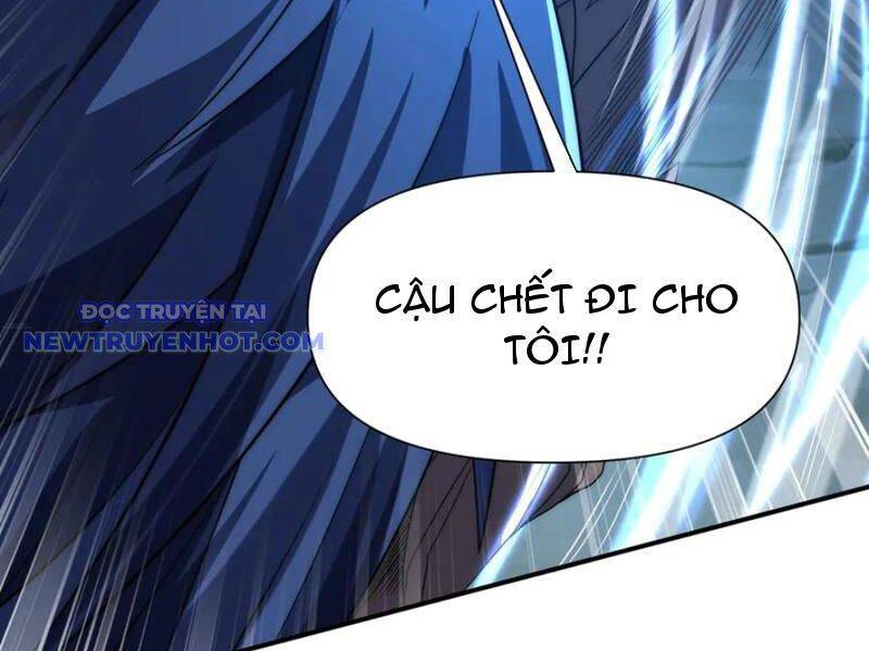 Võng Du: Ta Có Thể Tiến Hóa Tất Cả Chapter 26 - Trang 2