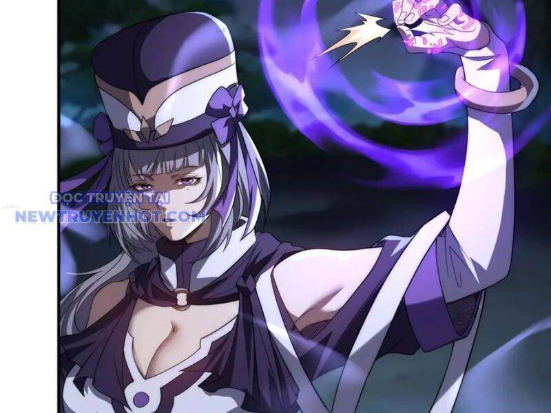 Võng Du: Ta Có Thể Tiến Hóa Tất Cả Chapter 26 - Trang 2