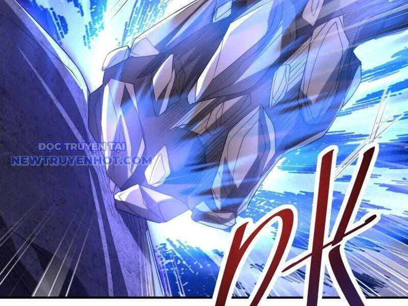 Võng Du: Ta Có Thể Tiến Hóa Tất Cả Chapter 26 - Trang 2