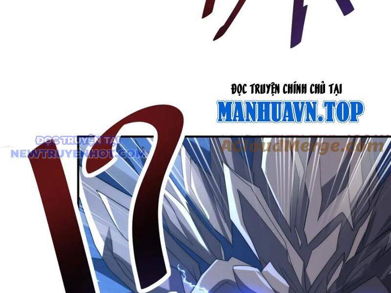Võng Du: Ta Có Thể Tiến Hóa Tất Cả Chapter 26 - Trang 2