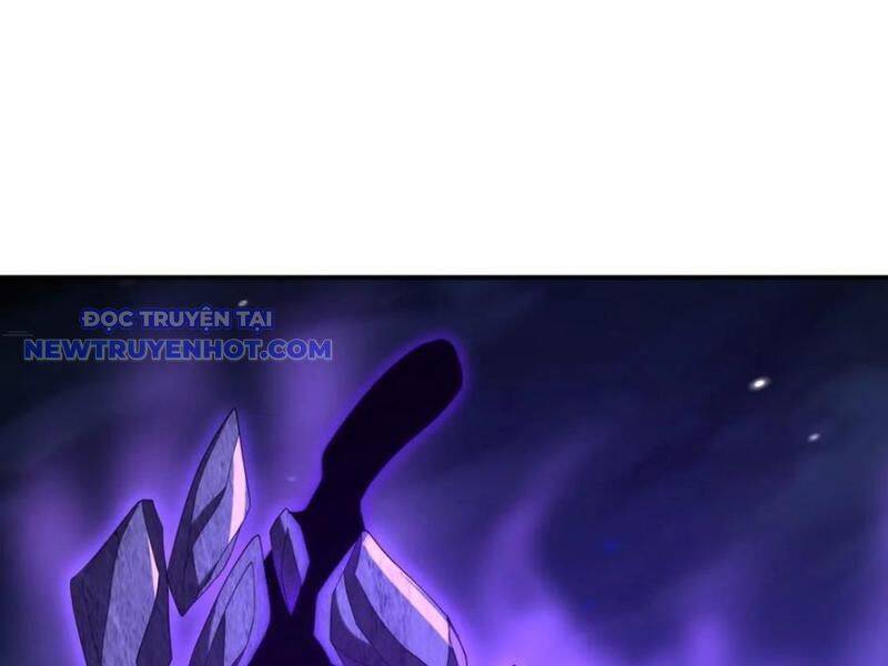 Võng Du: Ta Có Thể Tiến Hóa Tất Cả Chapter 26 - Trang 2