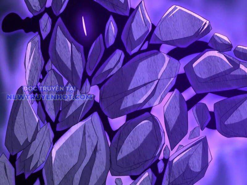 Võng Du: Ta Có Thể Tiến Hóa Tất Cả Chapter 26 - Trang 2