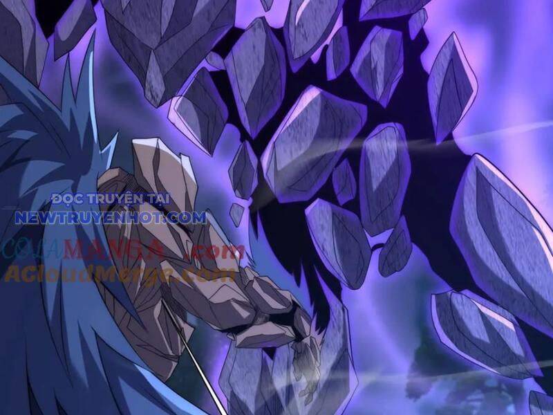 Võng Du: Ta Có Thể Tiến Hóa Tất Cả Chapter 26 - Trang 2