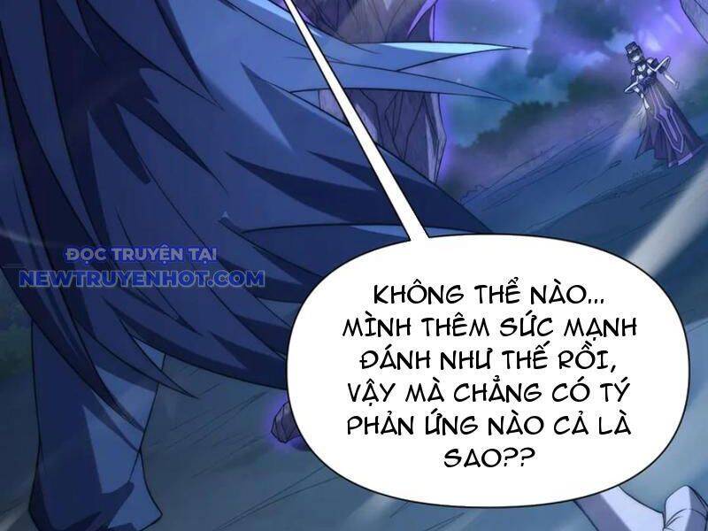 Võng Du: Ta Có Thể Tiến Hóa Tất Cả Chapter 26 - Trang 2