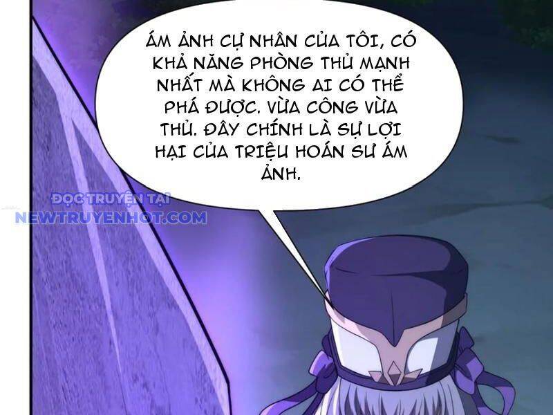 Võng Du: Ta Có Thể Tiến Hóa Tất Cả Chapter 26 - Trang 2
