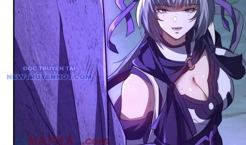 Võng Du: Ta Có Thể Tiến Hóa Tất Cả Chapter 26 - Trang 2