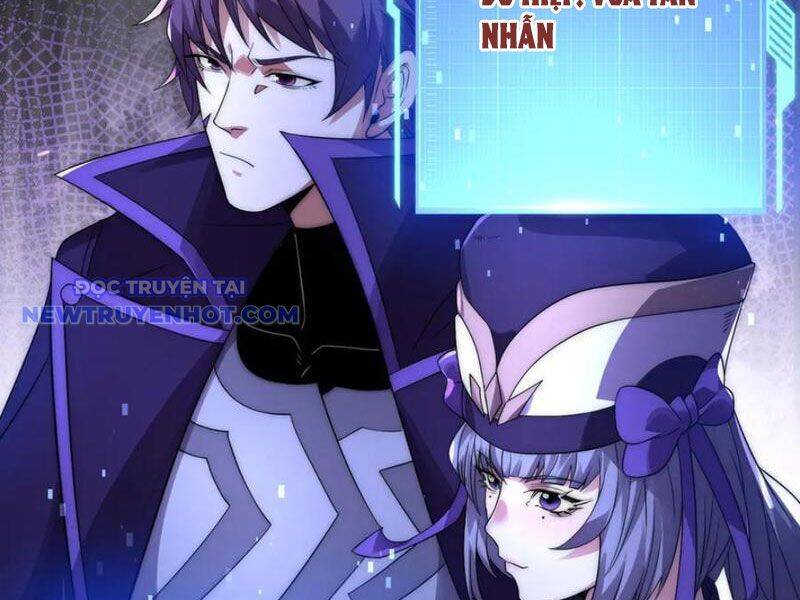 Võng Du: Ta Có Thể Tiến Hóa Tất Cả Chapter 26 - Trang 2