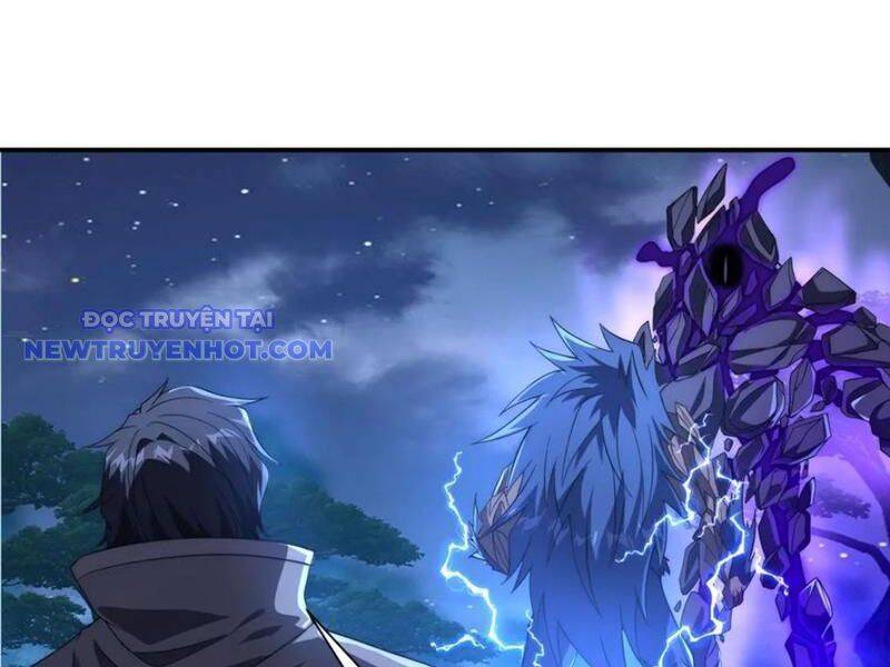Võng Du: Ta Có Thể Tiến Hóa Tất Cả Chapter 26 - Trang 2