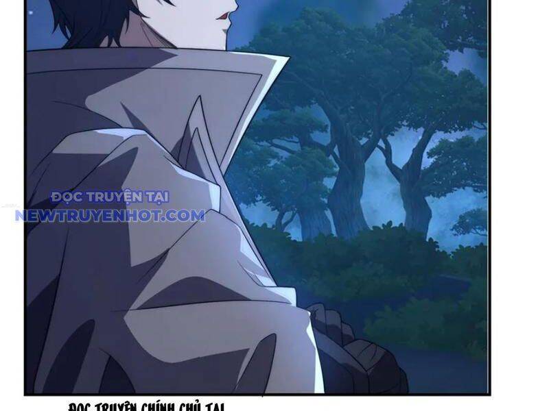 Võng Du: Ta Có Thể Tiến Hóa Tất Cả Chapter 26 - Trang 2